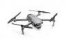 Квадрокоптер DJI MAVIC 2 PRO (пульт Smart Controller)