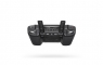 Квадрокоптер DJI MAVIC 2 PRO (пульт Smart Controller)