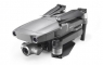 Квадрокоптер DJI MAVIC 2 ZOOM (пульт Smart Controller)
