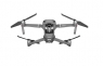 Квадрокоптер DJI MAVIC 2 ZOOM (пульт Smart Controller)