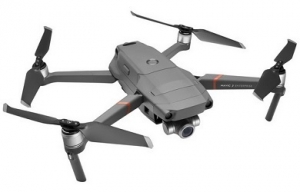 Квадрокоптер DJI MAVIC 2 Enterprise