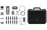 Квадрокоптер DJI MAVIC 2 Enterprise