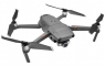 Квадрокоптер DJI MAVIC 2 Enterprise