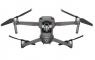 Квадрокоптер DJI MAVIC 2 Enterprise