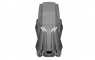 Квадрокоптер DJI MAVIC 2 Enterprise