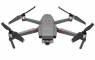 Квадрокоптер DJI MAVIC 2 Enterprise