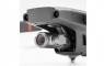 Квадрокоптер DJI MAVIC 2 Enterprise