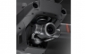 Квадрокоптер DJI MAVIC 2 Enterprise