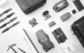 Квадрокоптер DJI MAVIC 2 Enterprise