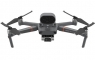 Квадрокоптер DJI MAVIC 2 Enterprise Dual