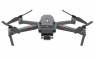 Квадрокоптер DJI MAVIC 2 Enterprise Dual