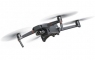 Квадрокоптер DJI MAVIC 2 Enterprise Dual