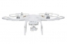 Защита пропеллеров для DJI Phantom 3 (part2)