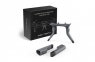 Шасси удлиненные PGYTECH для DJI MAVIC PRO