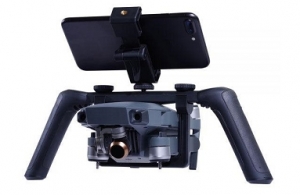 Ручка-держатель PolarPro Katana для DJI MAVIC PRO