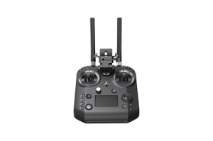 Пульт управления DJI CENDENCE