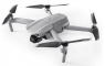Квадрокоптер DJI Mavic Air 2