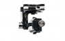 DJI Zenmuse Gimbal H3-3D (3-осевой) для Phantom2