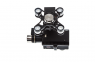 DJI Zenmuse Gimbal H3-3D (3-осевой) для Phantom2