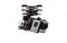 DJI Zenmuse Gimbal H3-3D (3-осевой) для Phantom2