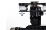 DJI Zenmuse Gimbal H3-3D (3-осевой) для Phantom2
