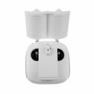 Усилитель сигнала параболический для DJI Phantom 3, 4, Inspire 1