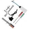 Стартовый набор Nitro Starter Kit