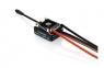 Бесколлекторная сенсорная система Xerun COMBO AXE R2 540L 2800KV FOC­ для краулеров масштаба 1:10