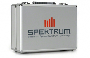 Spektrum Кейс для 1 передатчика