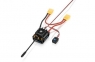 Бесколлекторная сенсорная система HobbyWing EZRUN MAX8 G2 XT90 4268SL 2500Kv