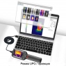 Инфракрасный тепловизор GUIDE PC210