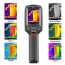 Инфракрасный тепловизор GUIDE PC210