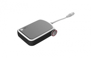 Базовая станция для PowerVision PowerRay