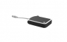 Базовая станция для PowerVision PowerRay