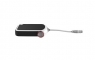 Базовая станция для PowerVision PowerRay