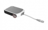 Базовая станция для PowerVision PowerRay