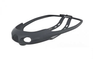 Бампер защитный для PowerVision PowerRay