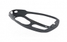 Бампер защитный для PowerVision PowerRay