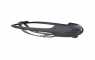 Бампер защитный для PowerVision PowerRay