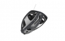 Бампер защитный для PowerVision PowerRay