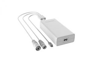 Зарядное устройство для PowerVision PowerRay