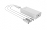 Зарядное устройство для PowerVision PowerRay