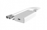 Зарядное устройство для PowerVision PowerRay