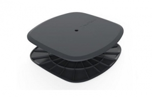 Катушка для кабеля для PowerVision PowerRay