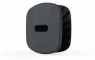 Катушка для кабеля для PowerVision PowerRay