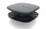 Катушка для кабеля для PowerVision PowerRay
