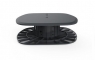 Катушка для кабеля для PowerVision PowerRay
