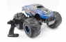Радиоуправляемый монстр Feilun Land King 4WD RTR 1:8 2.4G 