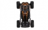 Радиоуправляемый краулер WLToys Sports Competition 4WD RTR 1:10 2.4G