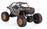 Радиоуправляемый краулер WLToys Sports Competition 4WD RTR 1:10 2.4G